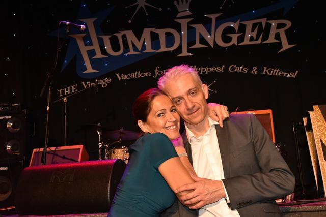 min 2019 04 06 Humdinger 486
